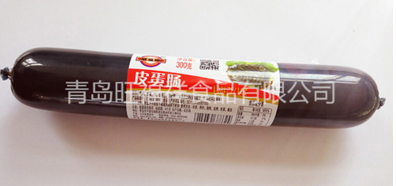 旺福祥皮蛋肠.png