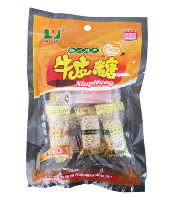 绿杨袋装牛皮糖.png