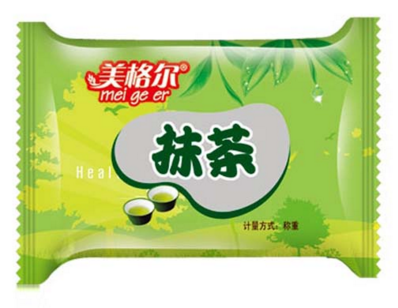 美格尔抹茶饼干.png
