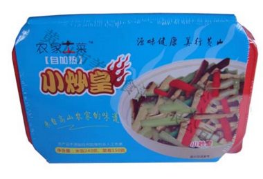 美行美膳小炒皇自热米饭.png