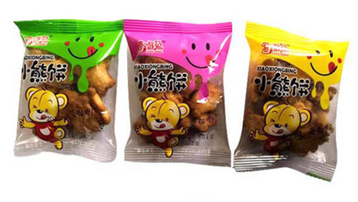 逗嘴兔小熊饼干.png