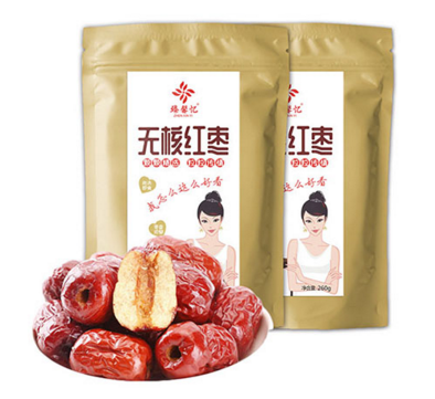 臻馨忆无核红枣.png