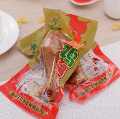三利好鸡腿.png