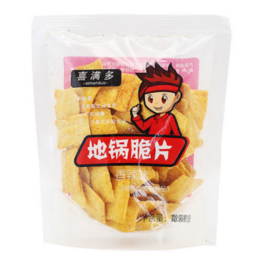 喜满多地锅脆片.png