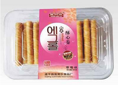 宣美乐酥心卷.png