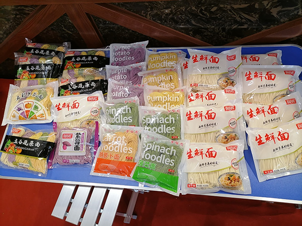 诚厚食品2020年济南秋季全国糖酒会参展现场3.jpg
