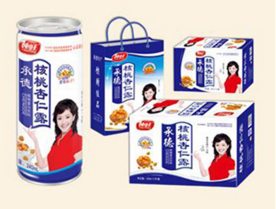 纯旺核桃杏仁露.png