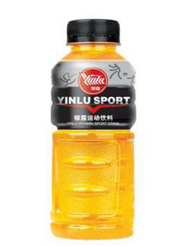 银露运动饮料.png