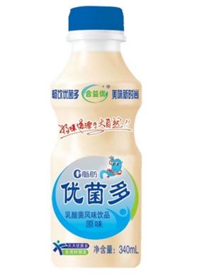 优菌多乳酸菌饮品.png