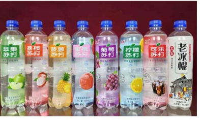 德雨水果味苏打饮料.png