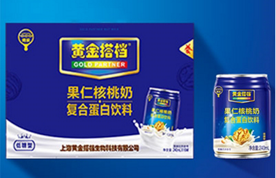黄金搭档果仁核桃奶.png