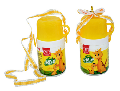 旺仔之鹿乳味饮料.png