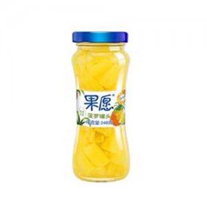果愿菠萝罐头.jpg