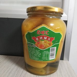 百桃汇黄桃罐头.jpg