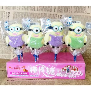 小蓝人棒棒糖.jpg