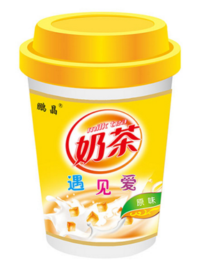 鹏晶奶茶.png