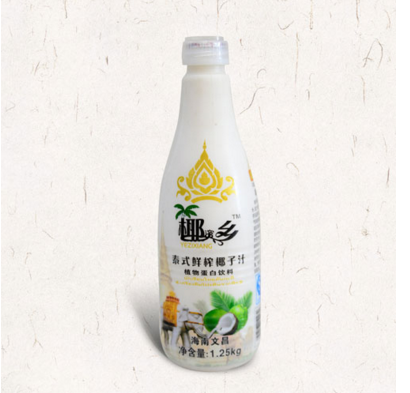 椰资乡鲜榨椰子汁.png
