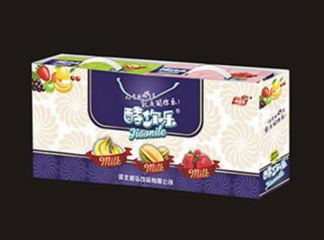 柯菲雪酵你乐奶昔饮品.png