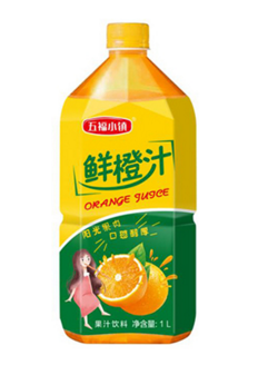 金鑫鲜橙汁.png