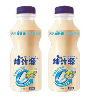 灿汁源乳酸菌饮品.png