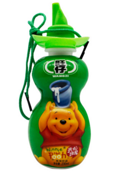 旺仔儿童乳味饮料.png