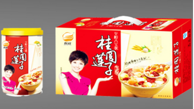 耿旺桂圆莲子粥.png