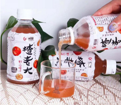 恒硕楂老大山楂汁.png