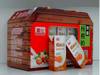 嘉仕核桃奶复合蛋白饮料.png