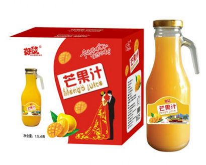 好梦芒果汁.png