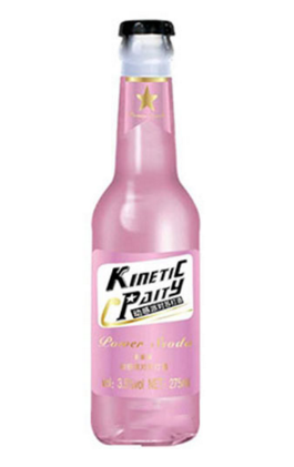 动感派对苏打酒.png
