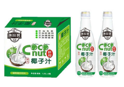 康悦晨生榨椰子汁饮料.png