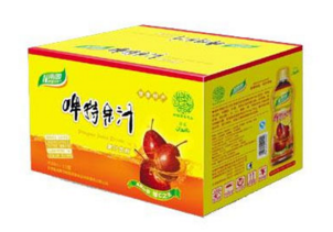 南园啤特果汁.png