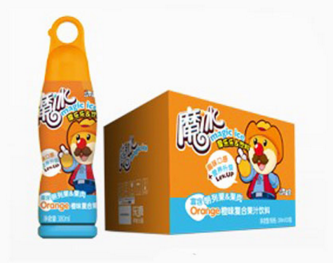 魔冰橙味复合果汁饮料.png