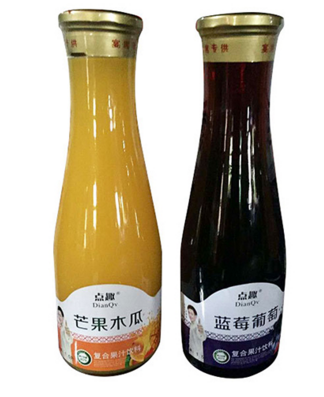 点趣复合果汁饮料.png