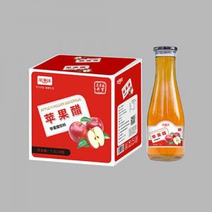 乐事达苹果醋饮料.jpg