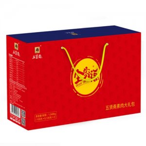 五贤斋素肉.jpg