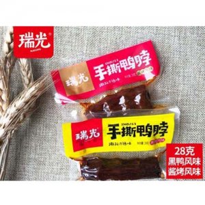 瑞光手撕鸭脖.jpg