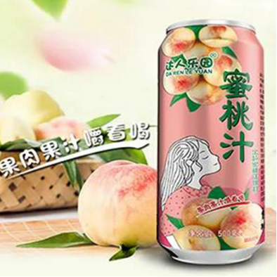 达人乐园蜜桃果肉果汁.png