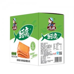 凌妹鱼豆腐.jpg