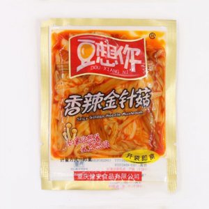 豆想你金针菇.jpg