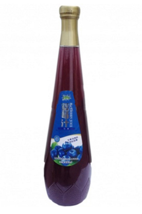四季分享蓝莓汁.png