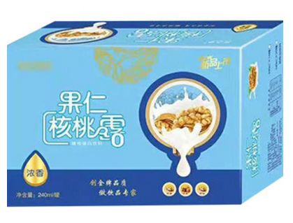 太乐果仁核桃露.png