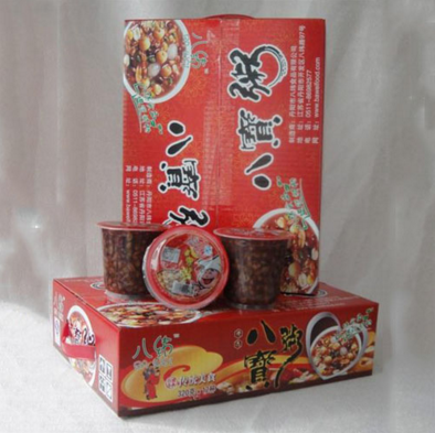 八纬八宝粥.png