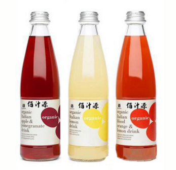 佰汁源果汁饮料.png
