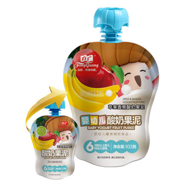 方广苹果香蕉酸奶果泥.png