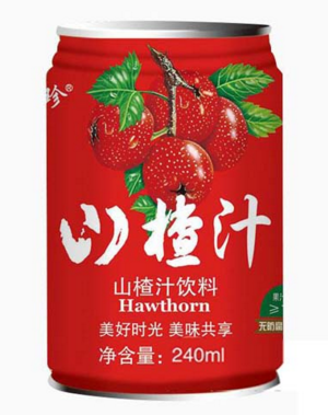 欧珍山楂汁.png