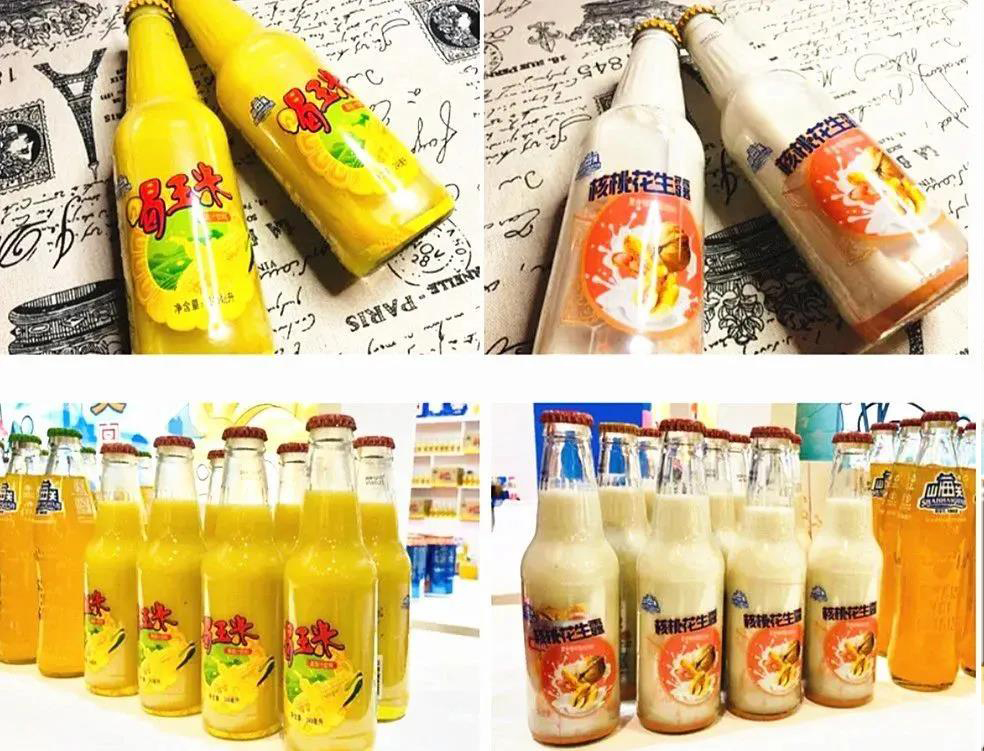 微信图片_20201027114339.jpg