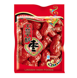零时天然无核红枣.png
