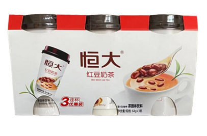 恒大红豆奶茶.png