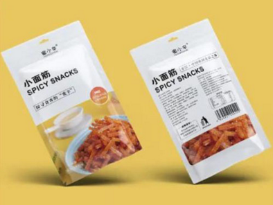 蜜小辛小面筋辣条.png